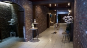 Funérarium Thielemans à Jette - Bruxelles