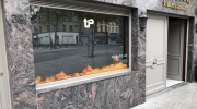 Funérarium Thielemans à Jette - Bruxelles